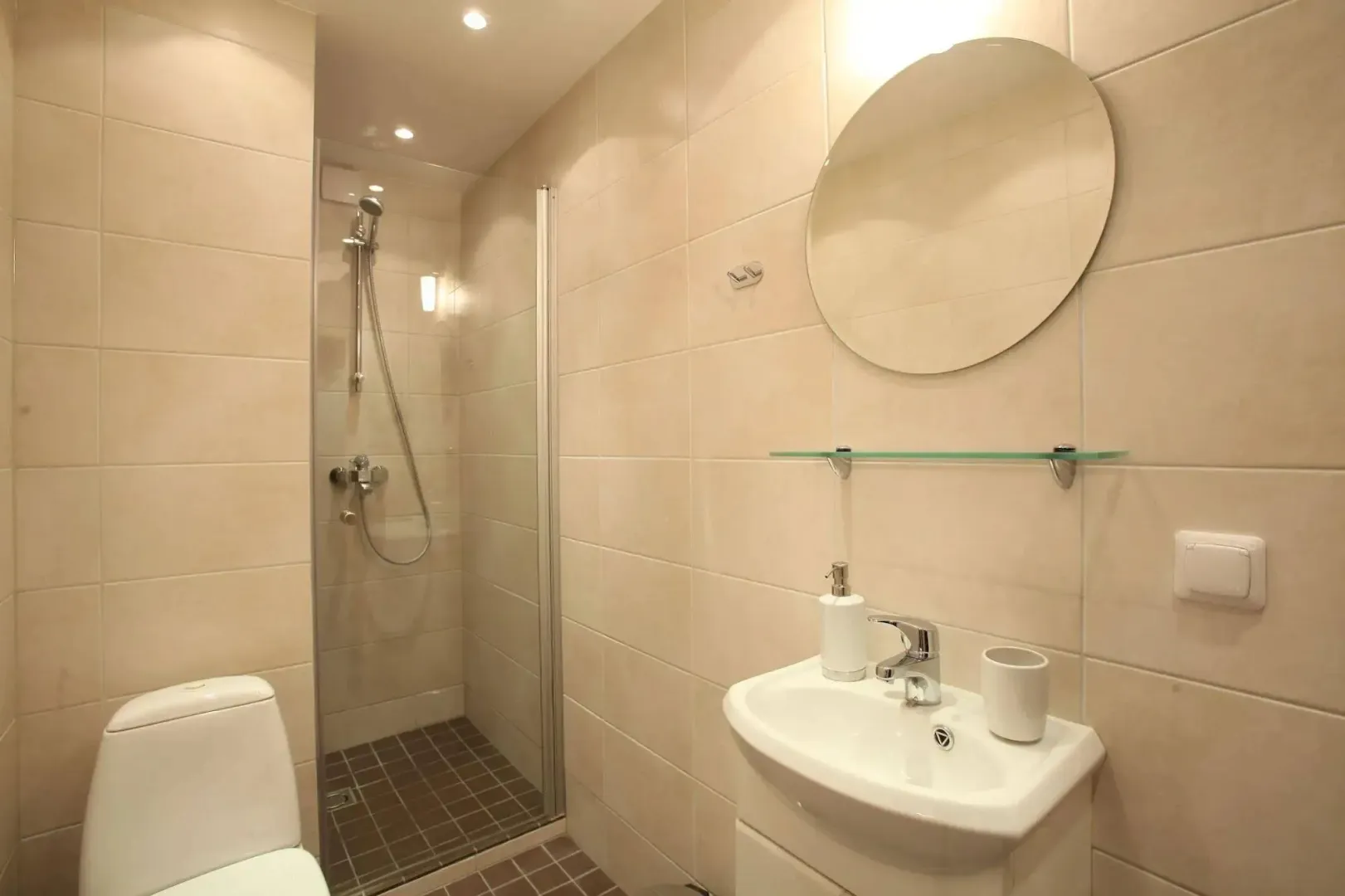 Hotel image 8