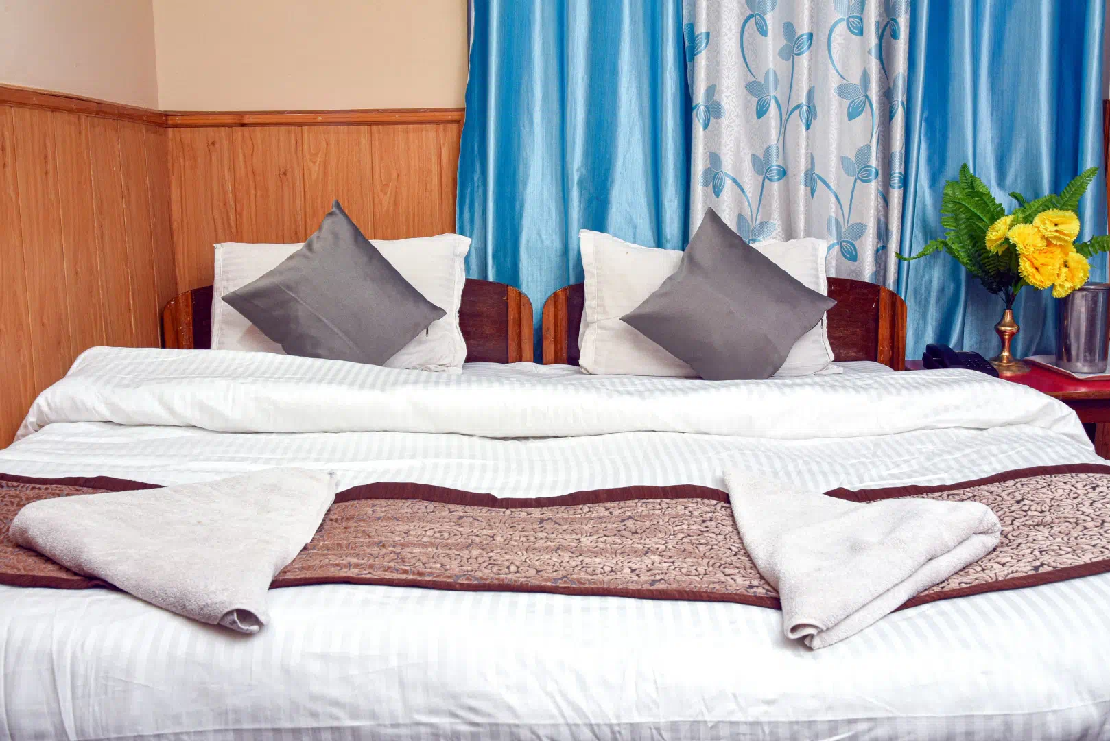 Hotel image 10