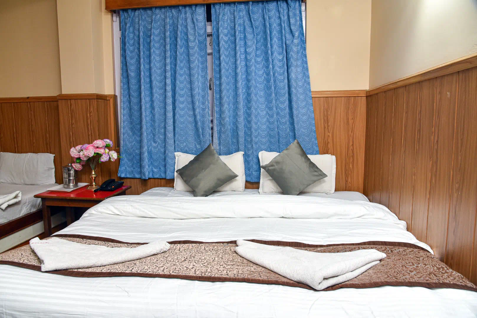Hotel image 11