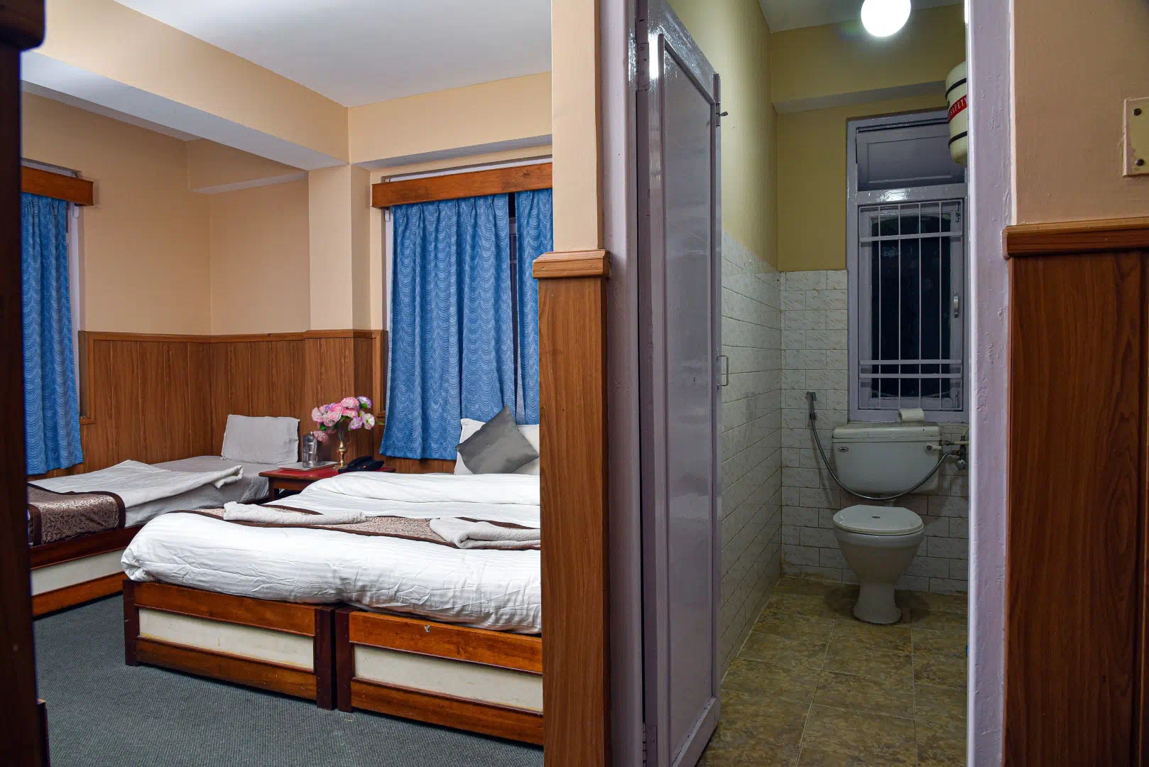 Hotel image 12
