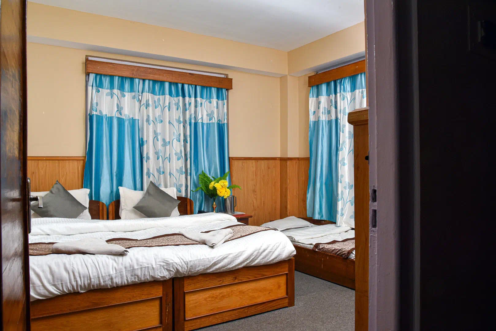Hotel image 13