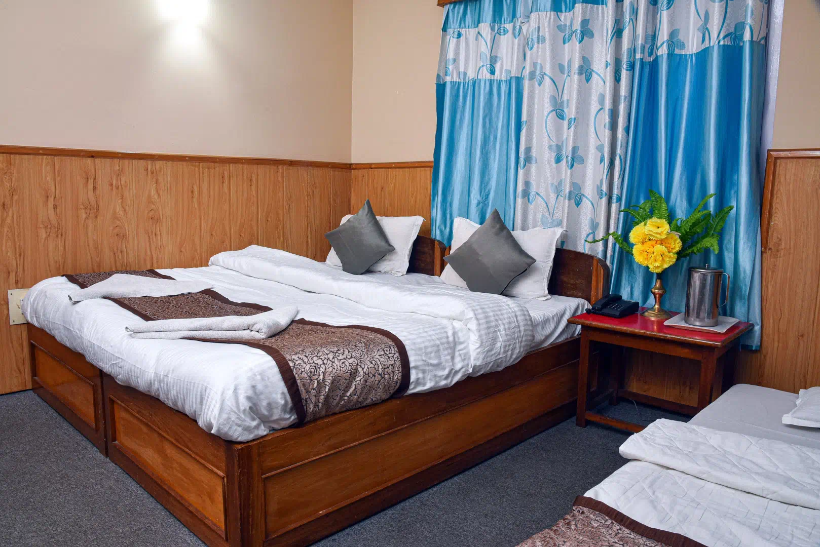 Hotel image 14