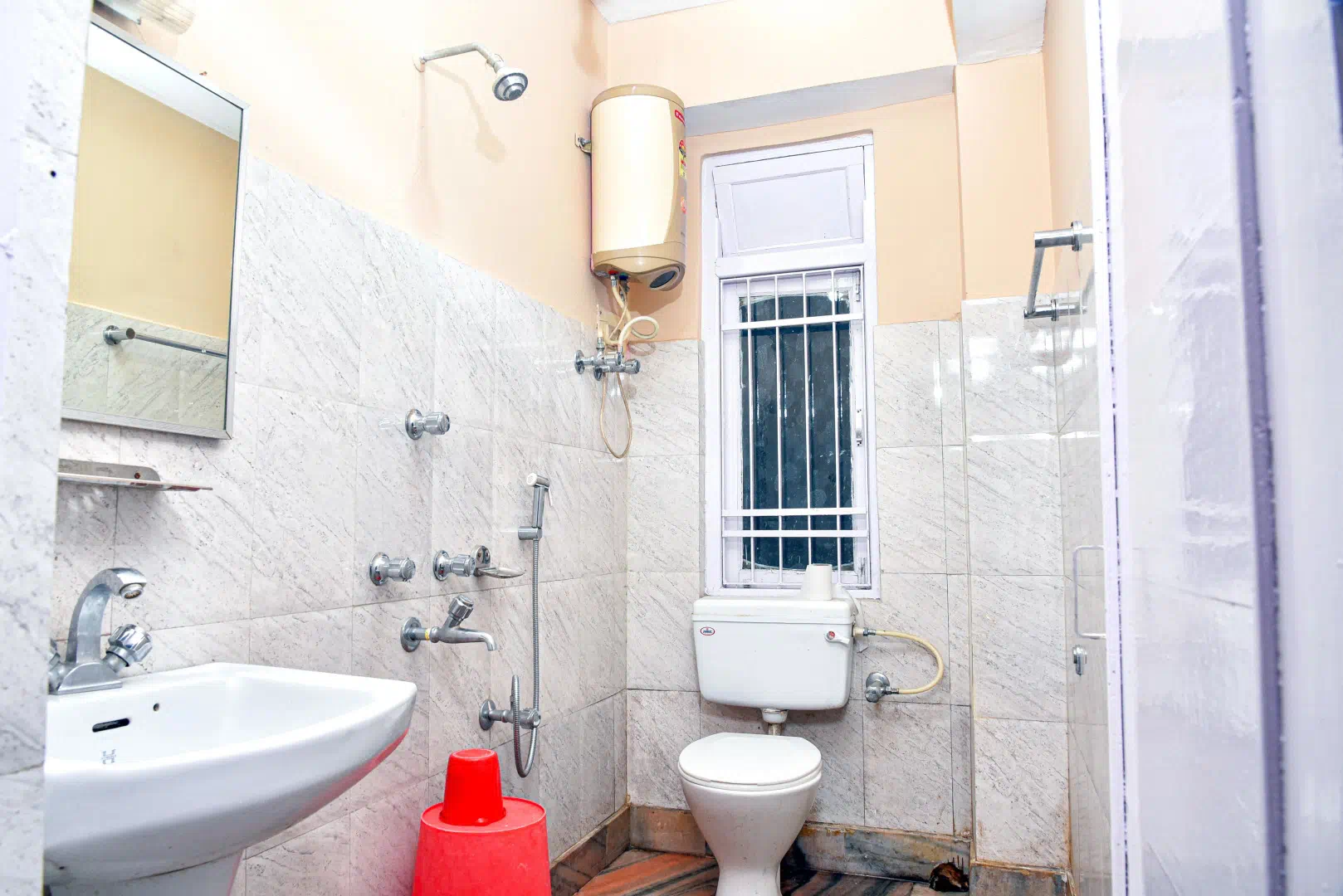 Hotel image 15