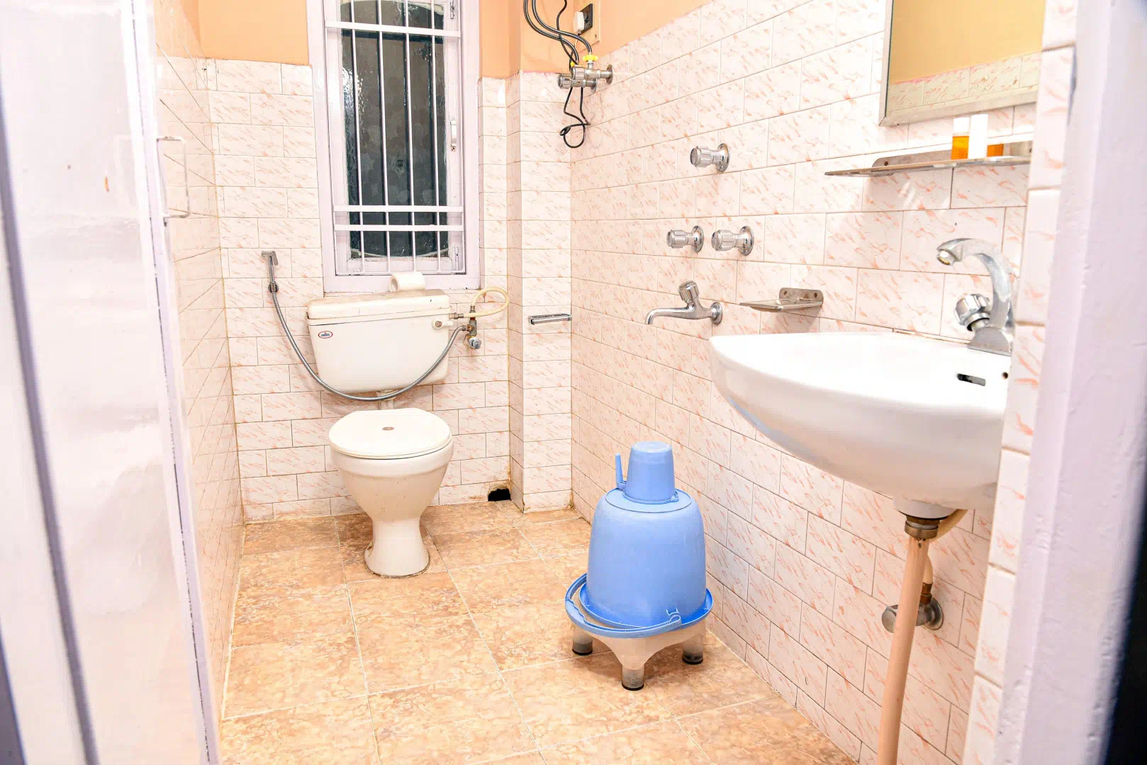 Hotel image 16