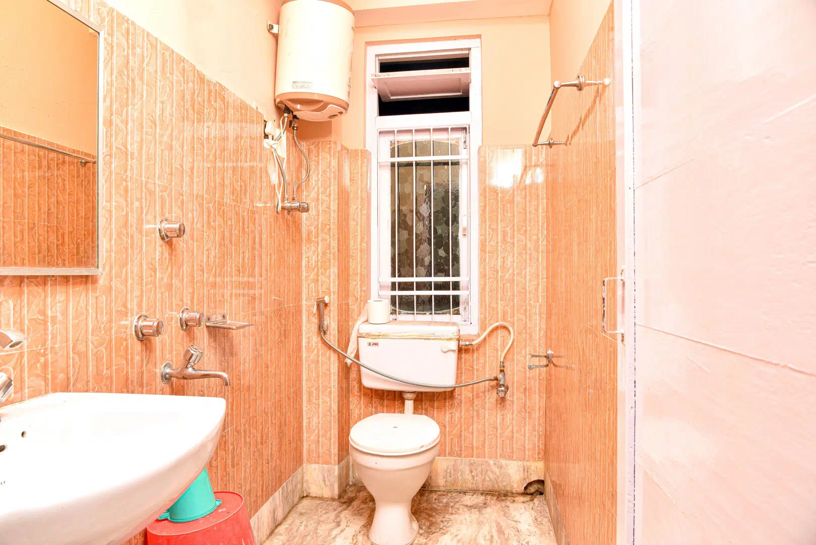 Hotel image 17