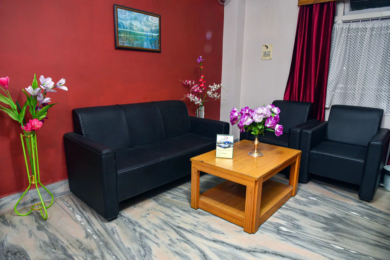 Hotel image 18