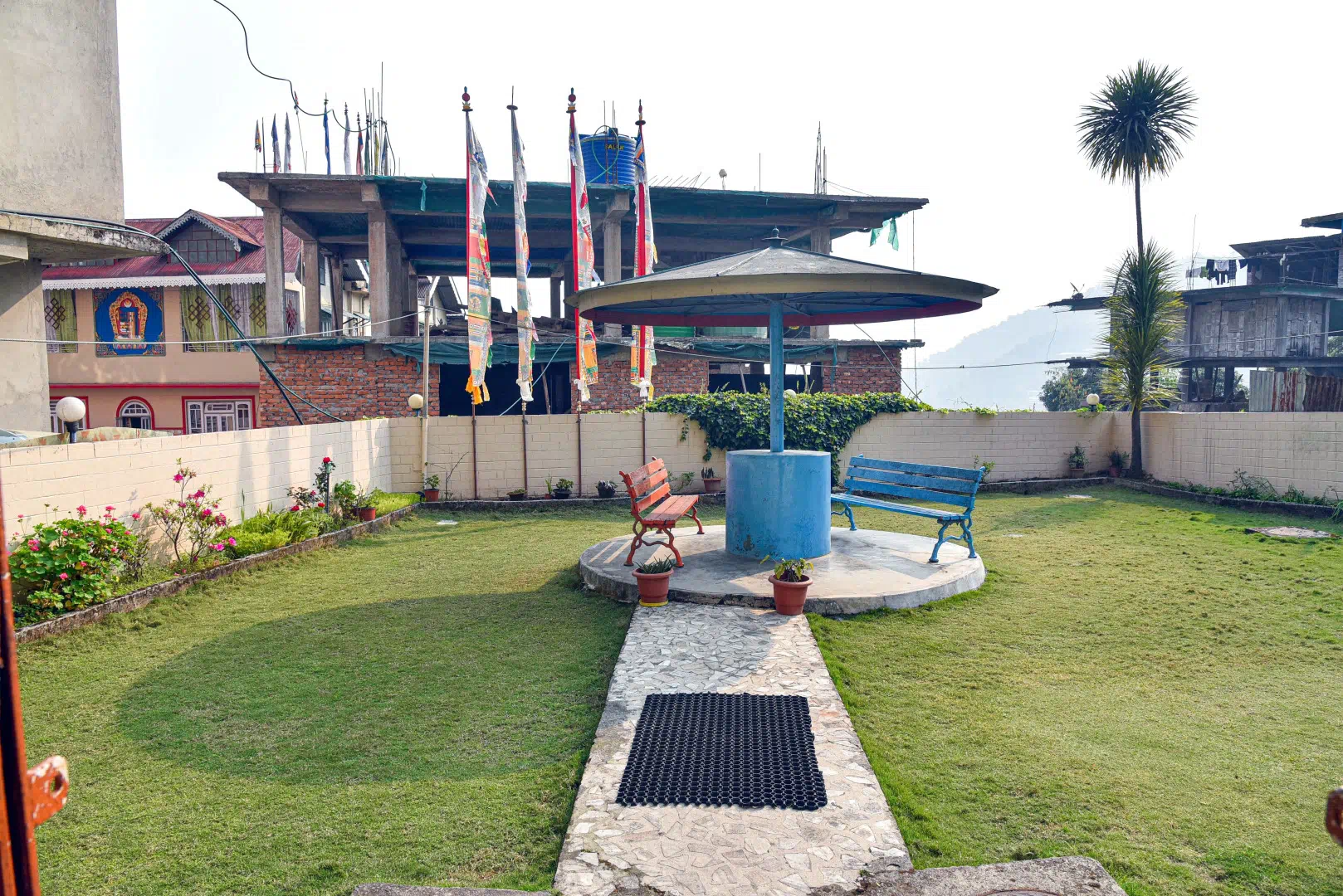 Hotel image 2