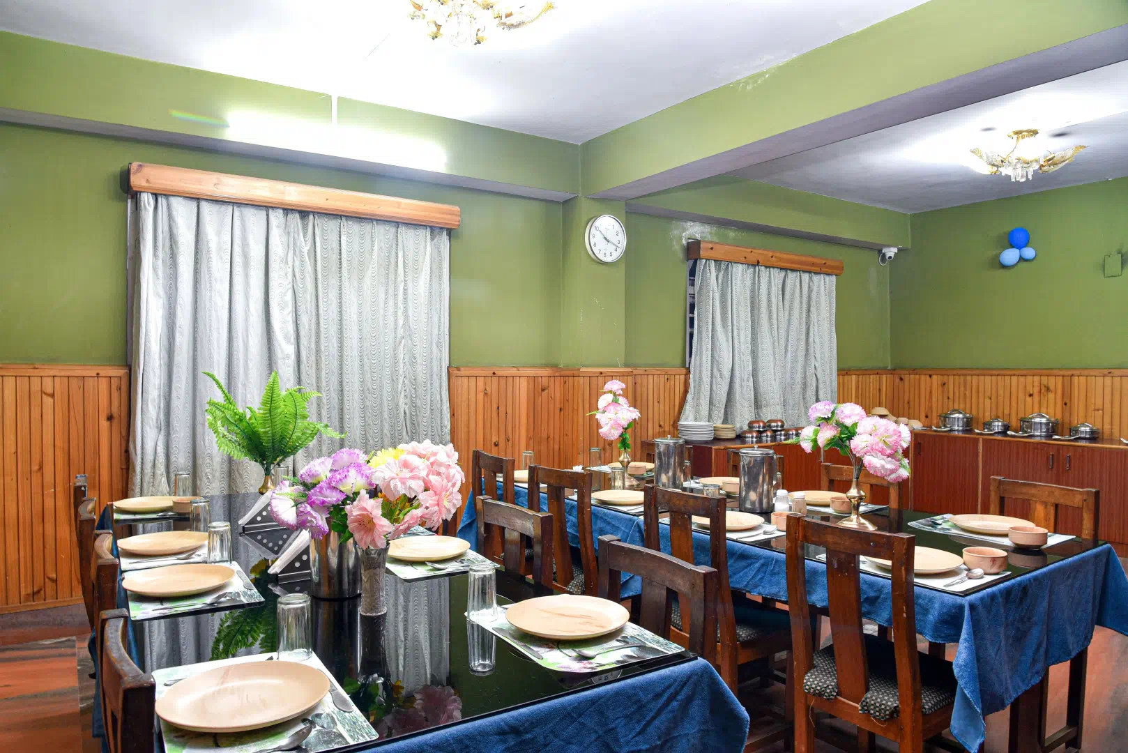 Hotel image 6