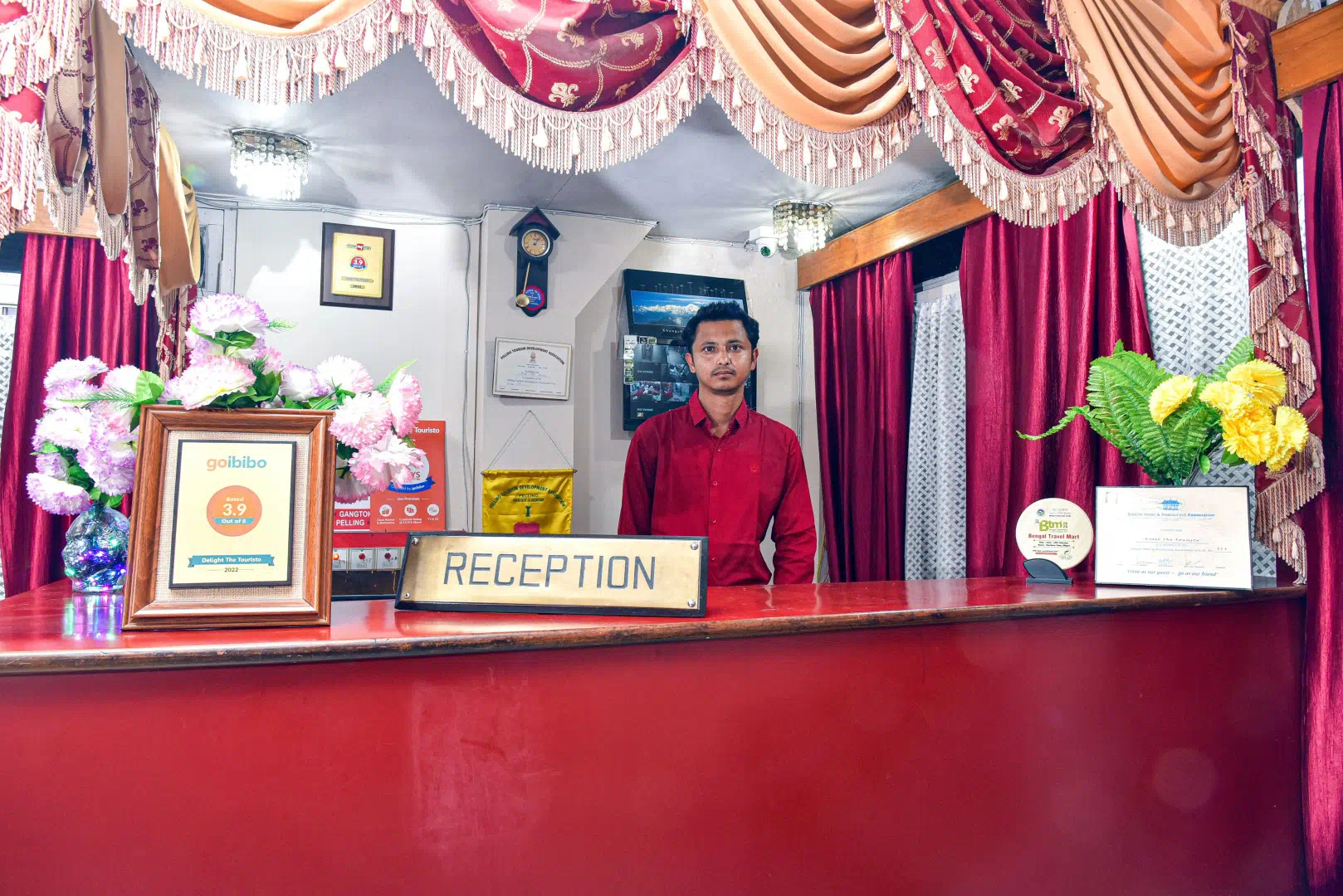 Hotel image 7