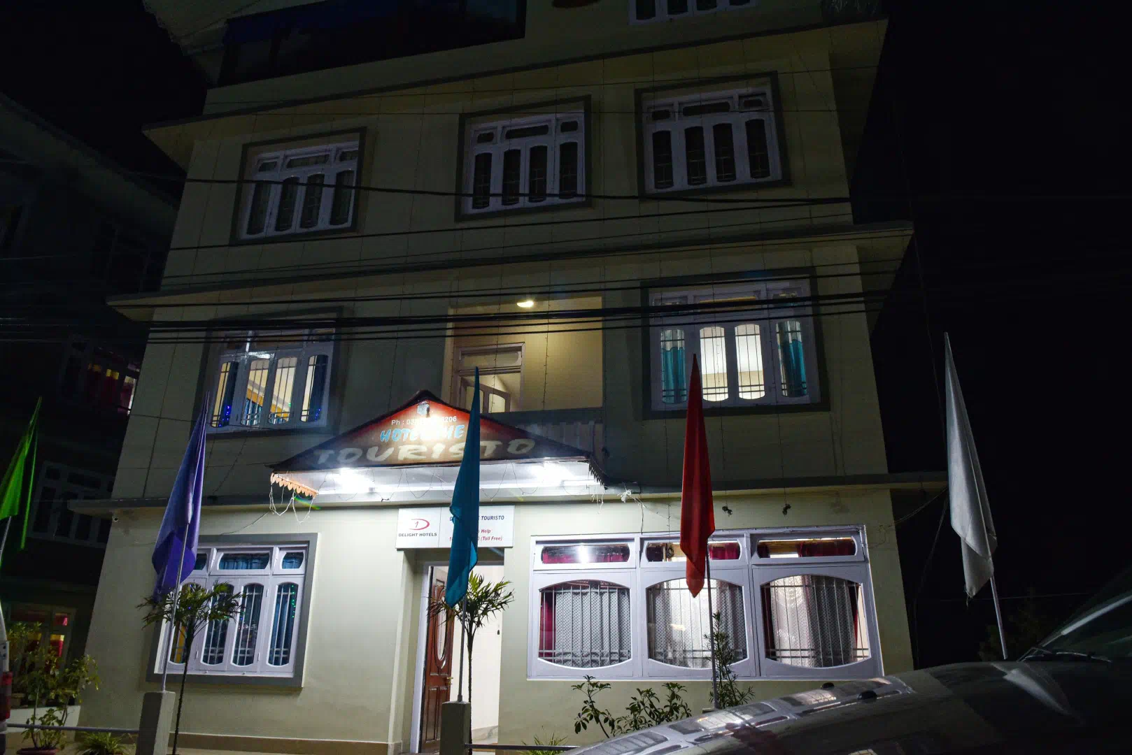 Hotel image 8