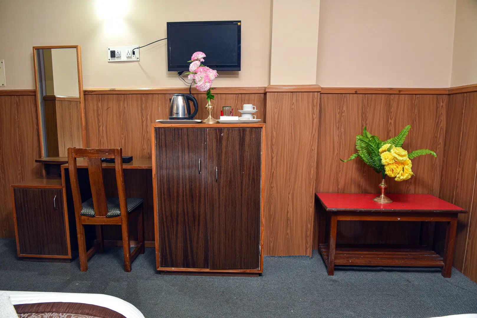 Hotel image 9