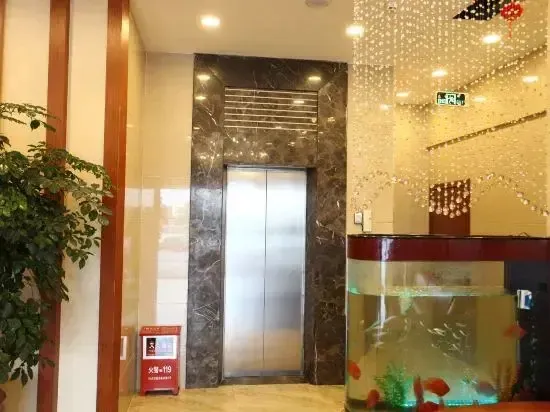 Hotel image 3