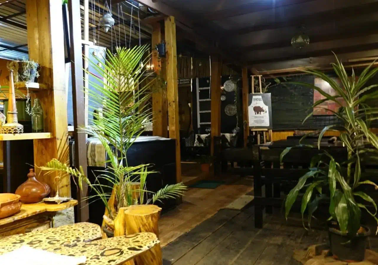 Hotel image 10