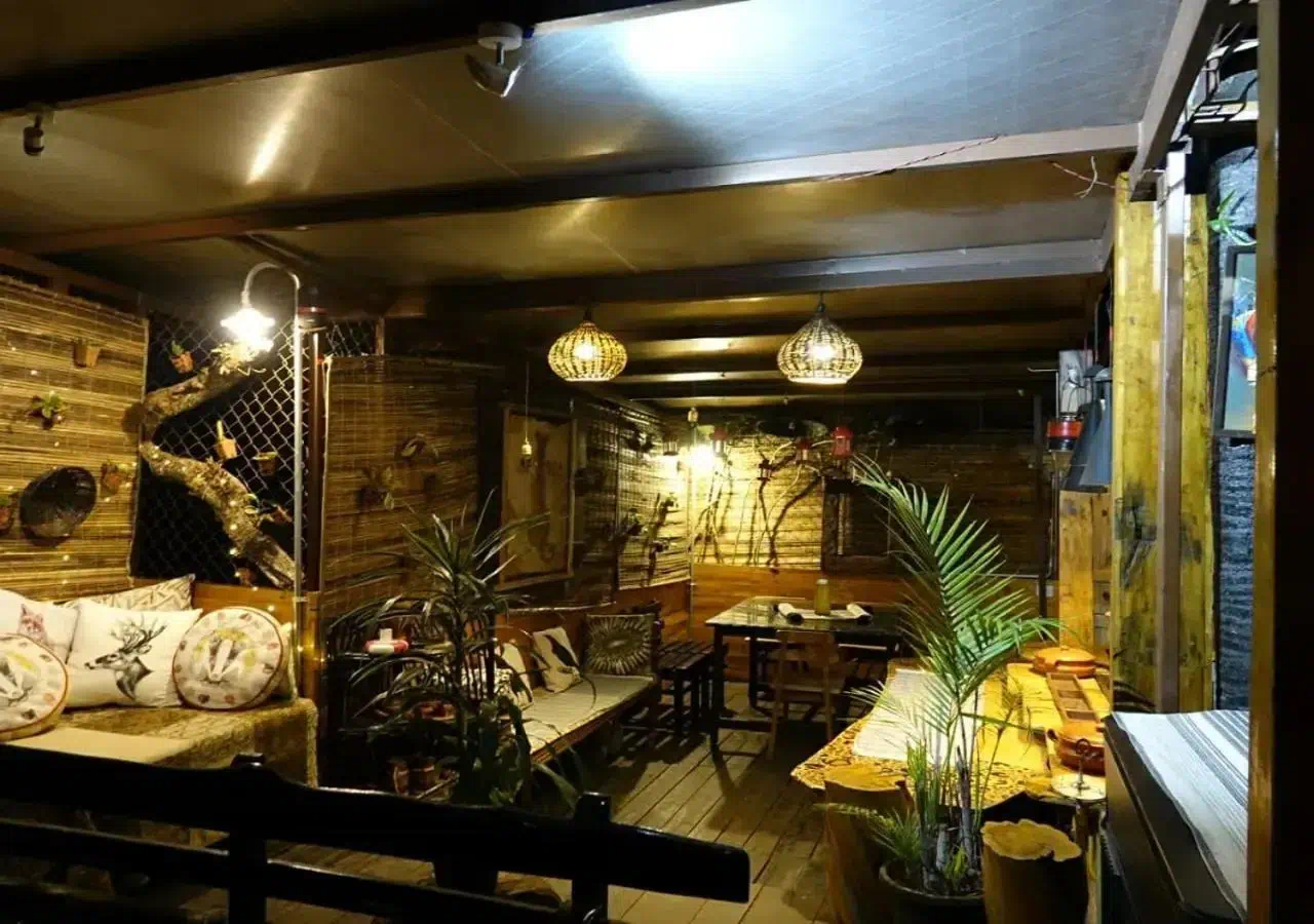 Hotel image 11
