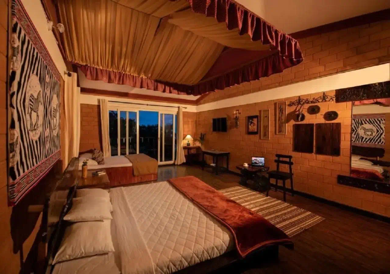 Hotel image 2