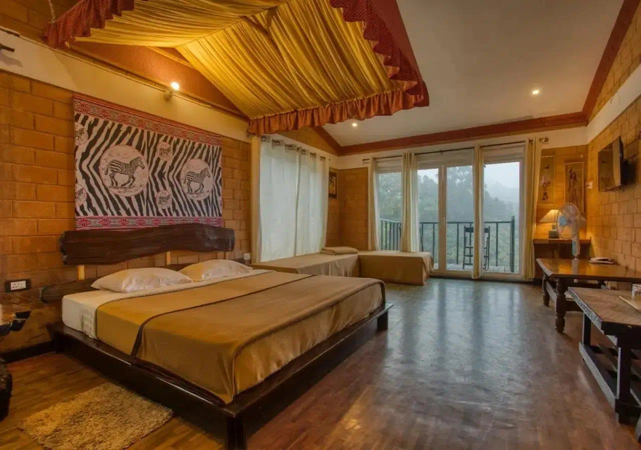 Hotel image 3