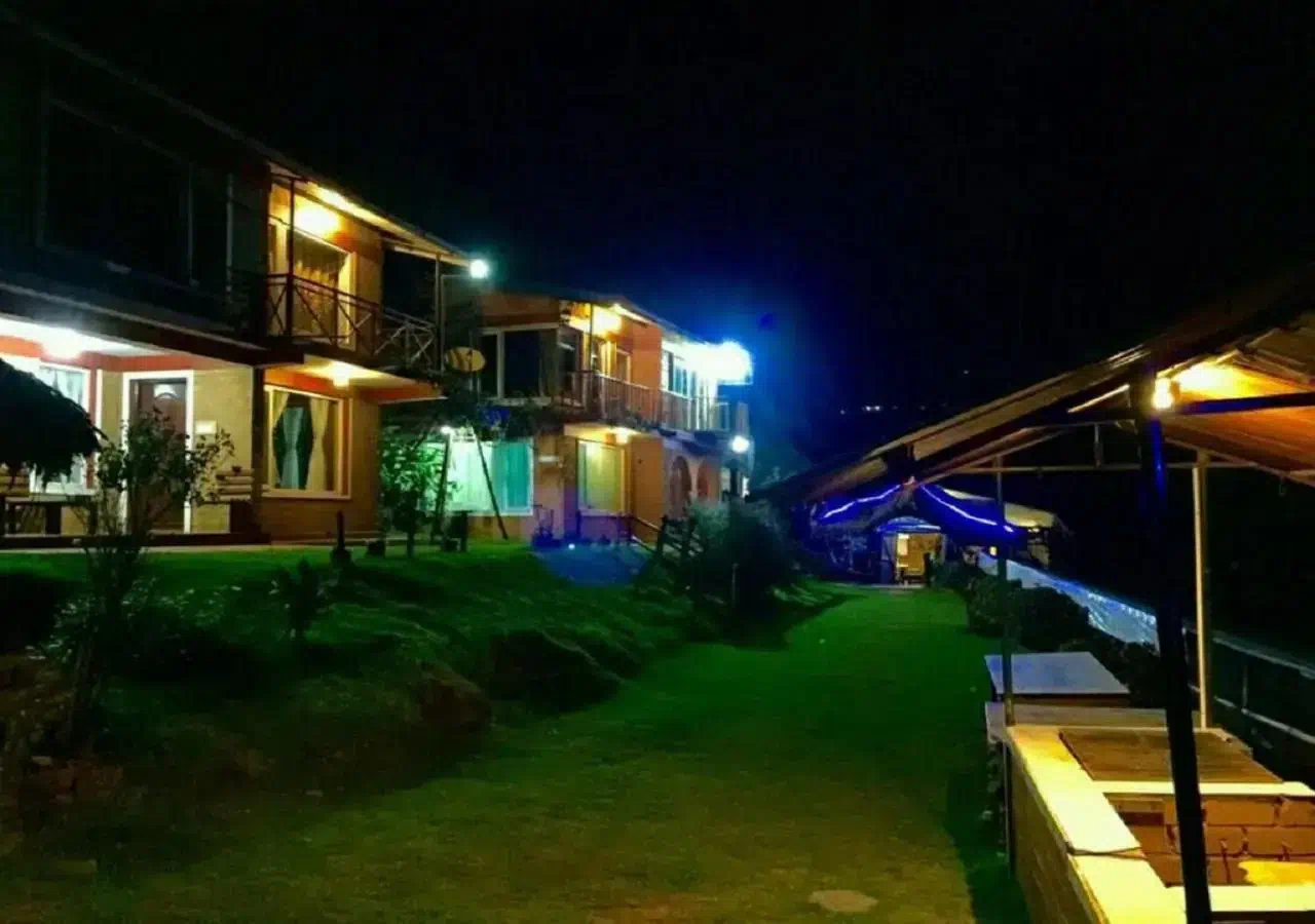 Hotel image 7