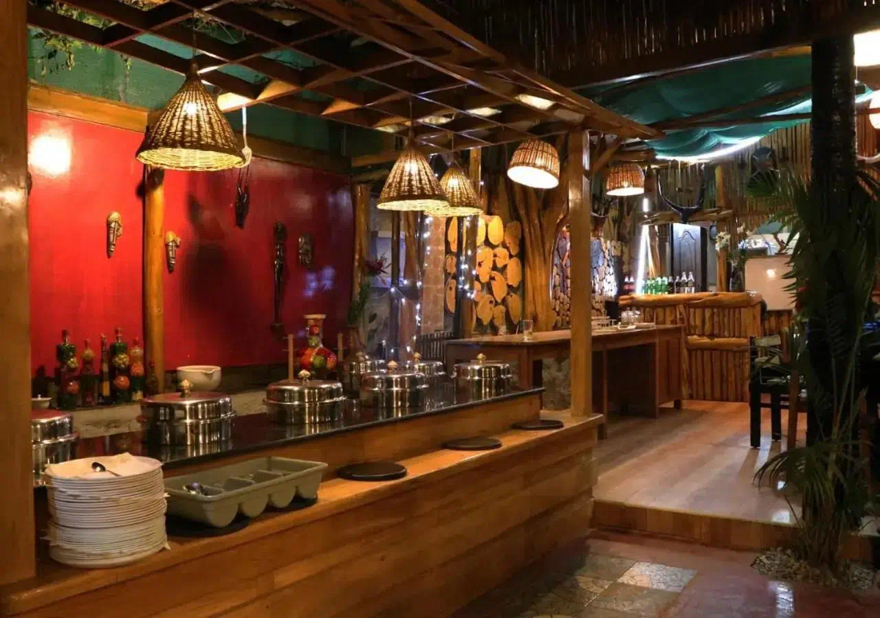 Hotel image 8