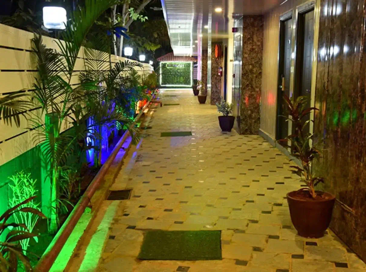 Hotel image 10