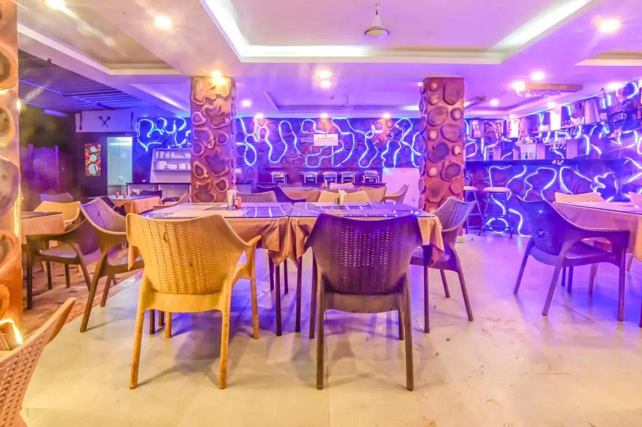 Hotel image 13