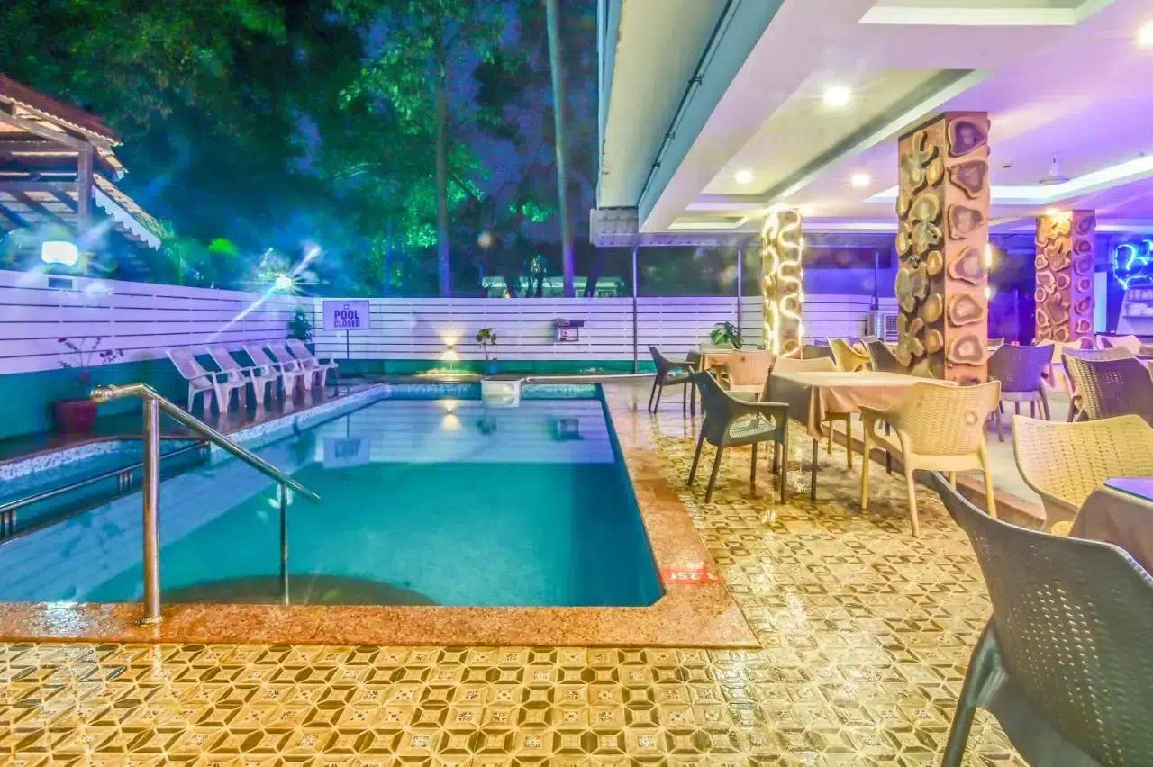 Hotel image 14
