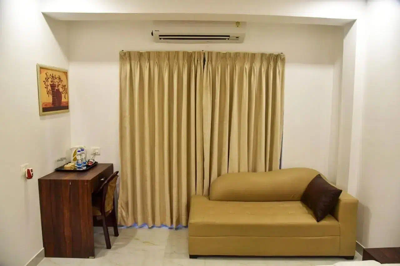 Hotel image 2