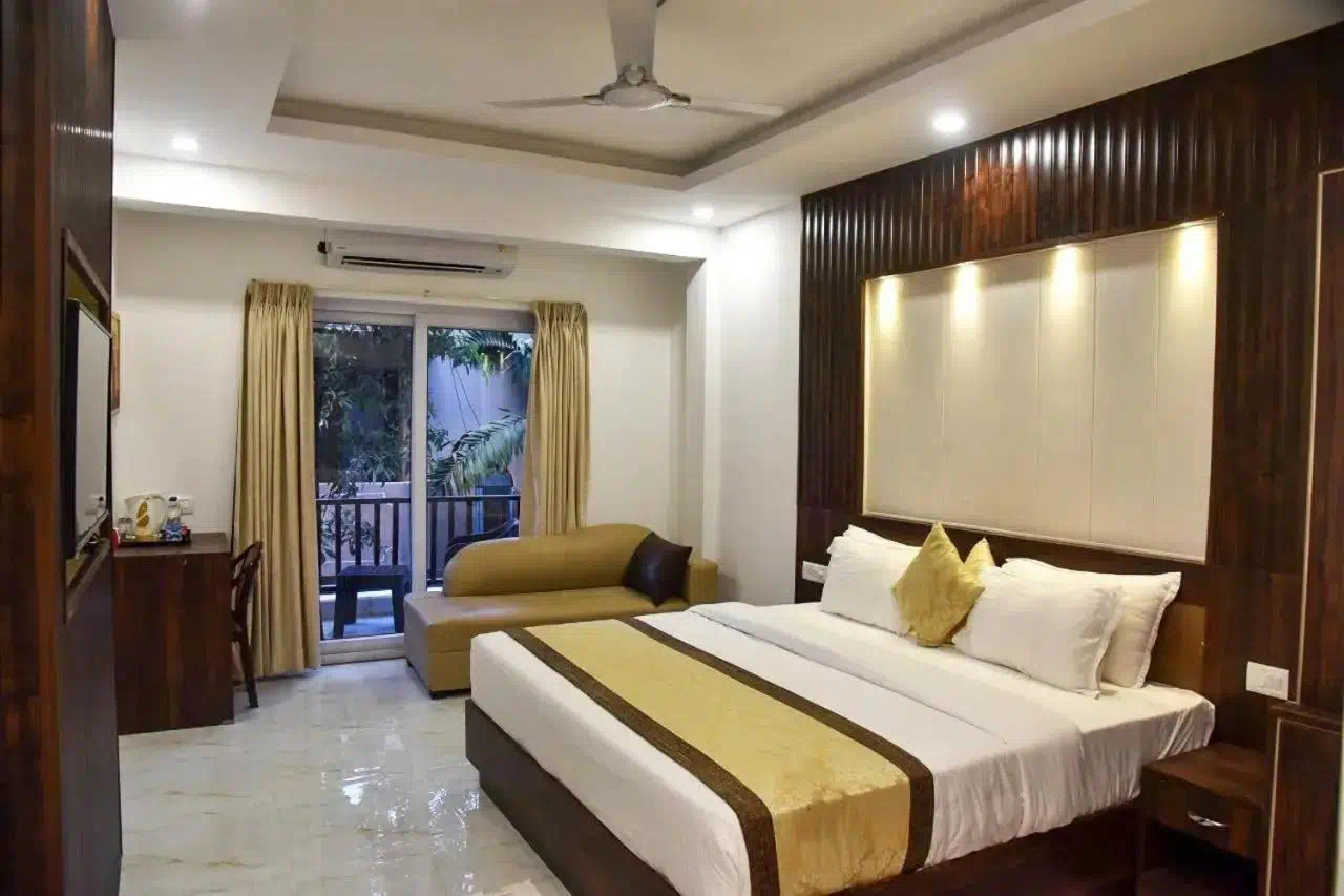 Hotel image 3
