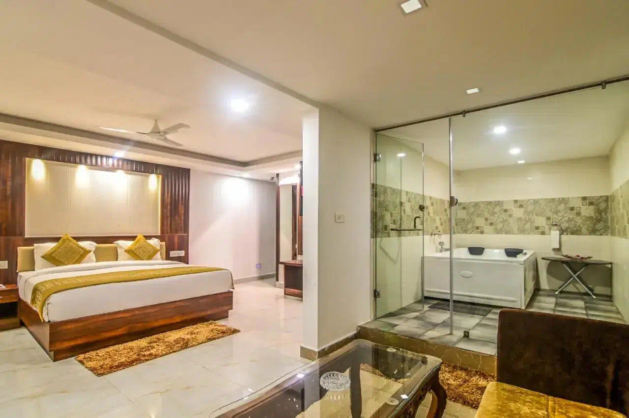 Hotel image 5