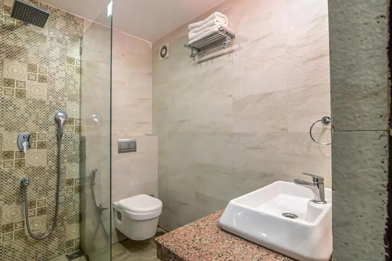 Hotel image 6