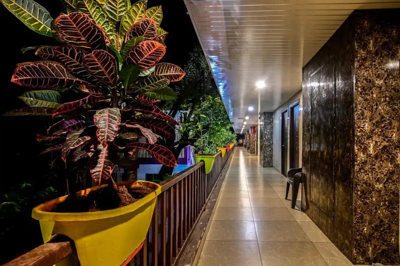 Hotel image 7