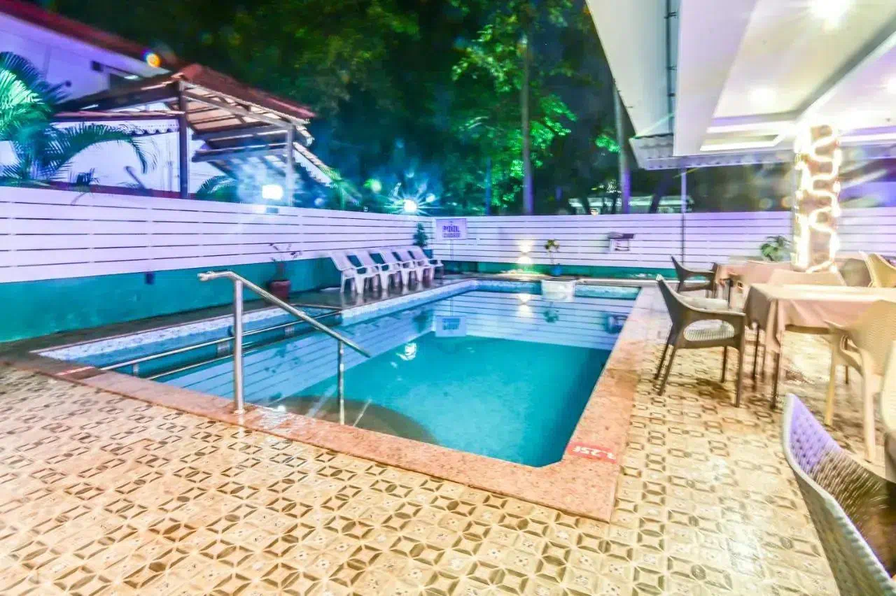 Hotel image 8