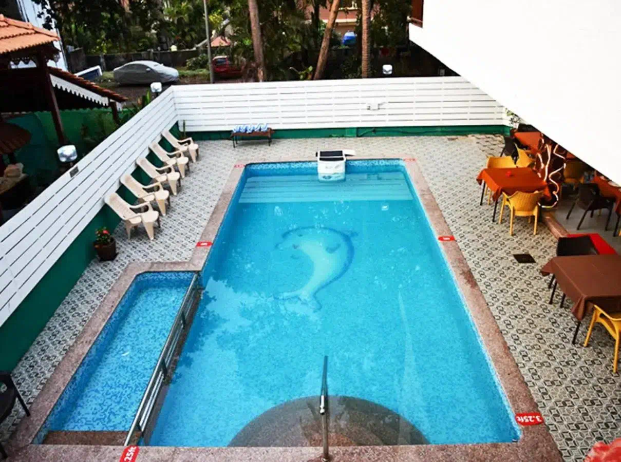 Hotel image 9