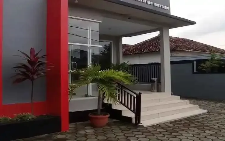 Hotel image 10