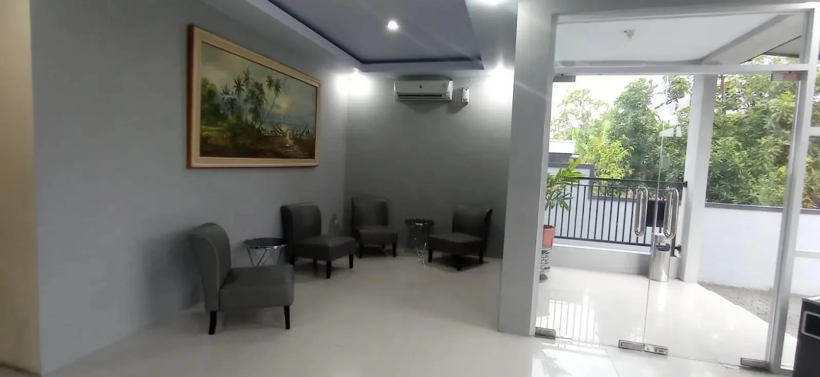 Hotel image 3