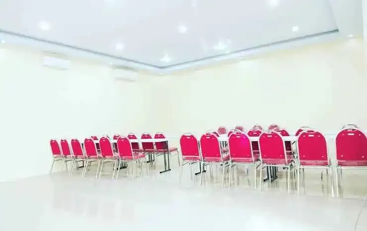 Hotel image 7