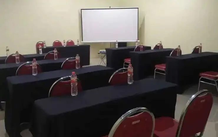 Hotel image 8