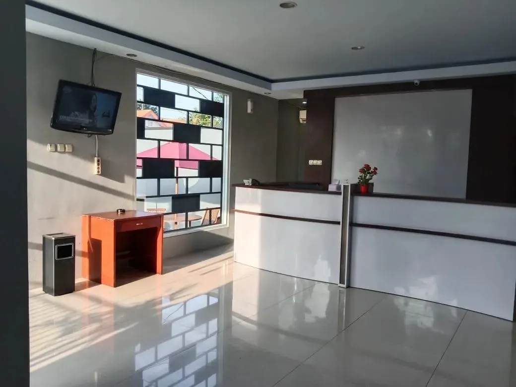 Hotel image 9
