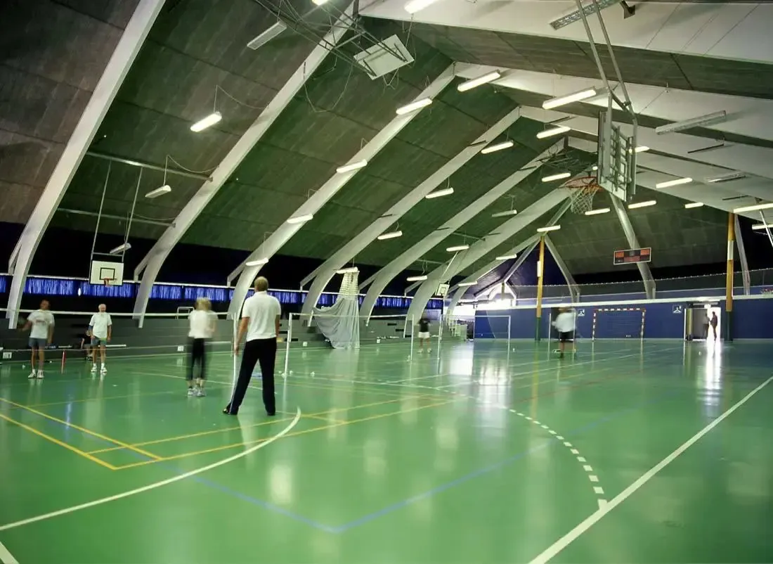 Hotel image 11