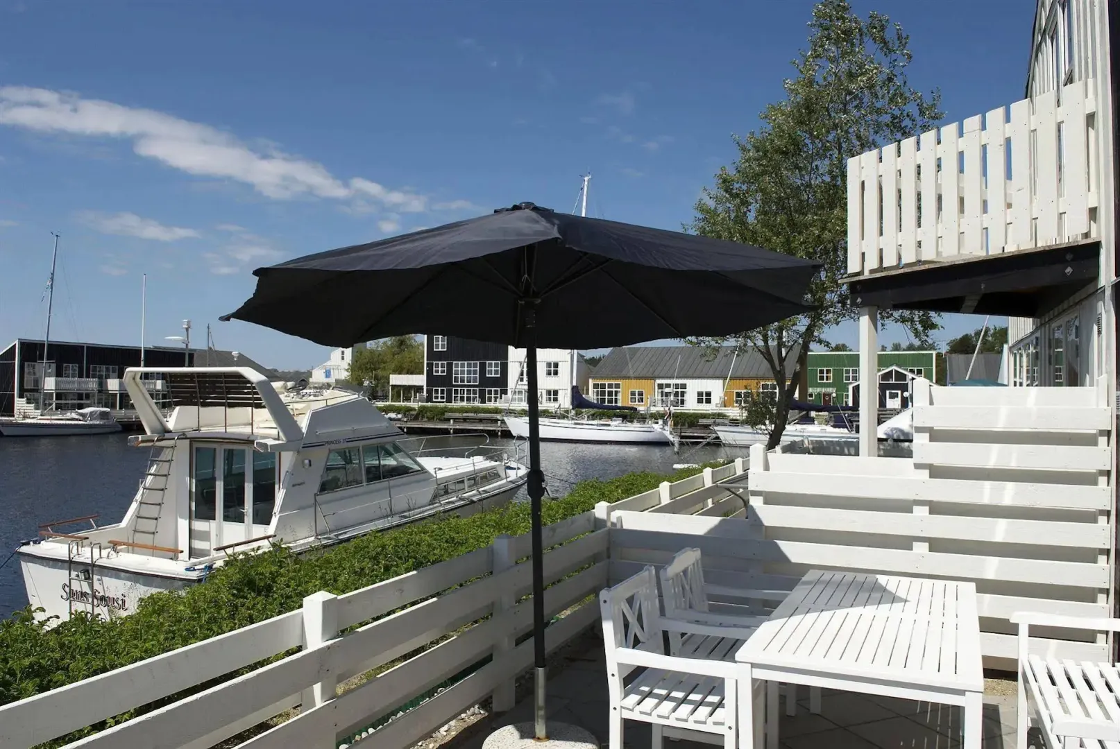 Hotel image 12