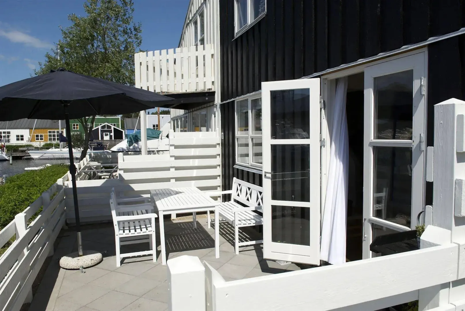 Hotel image 13