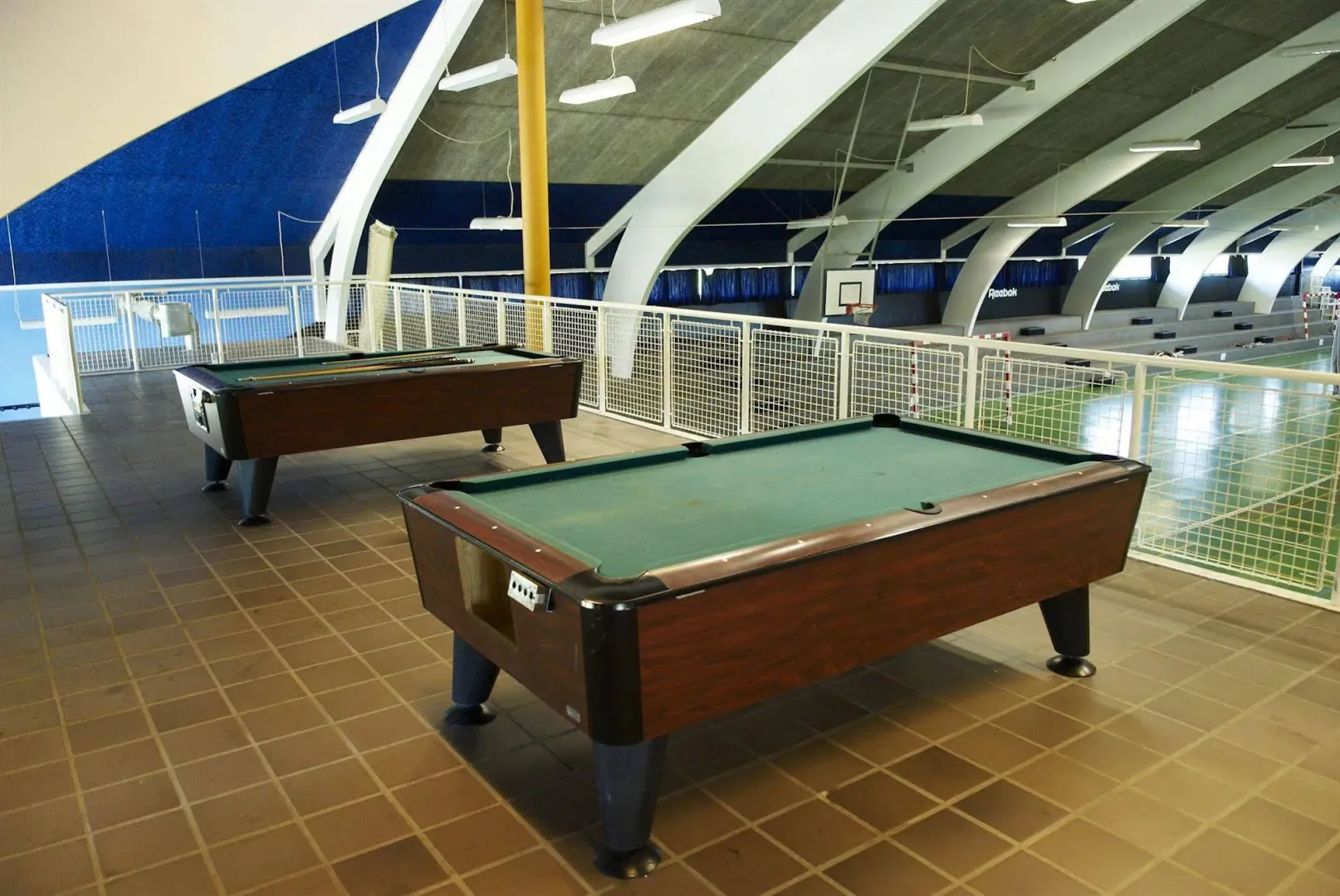 Hotel image 9