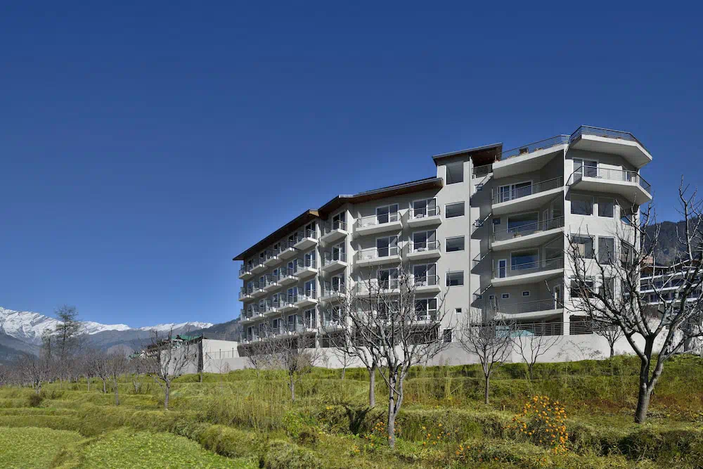 Hotel image 10