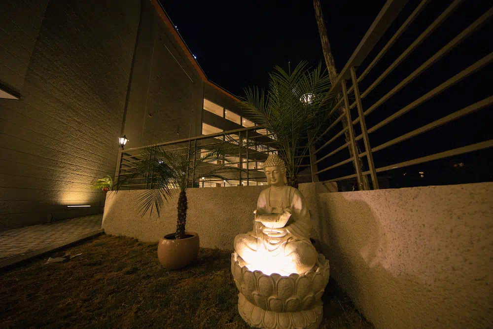 Hotel image 11