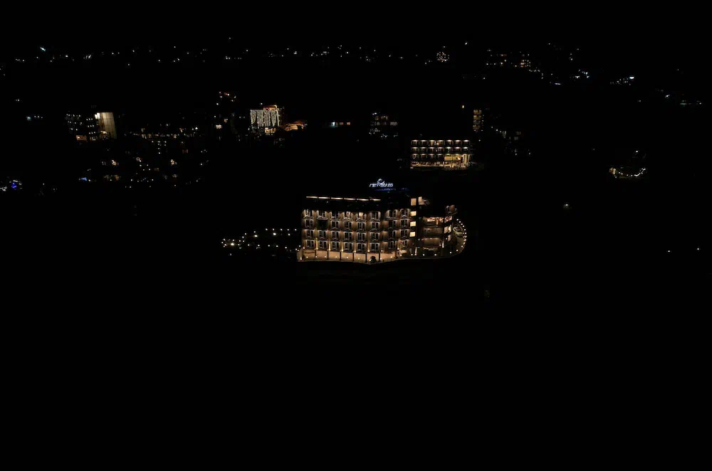 Hotel image 12