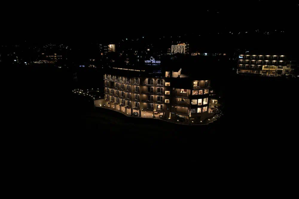 Hotel image 13