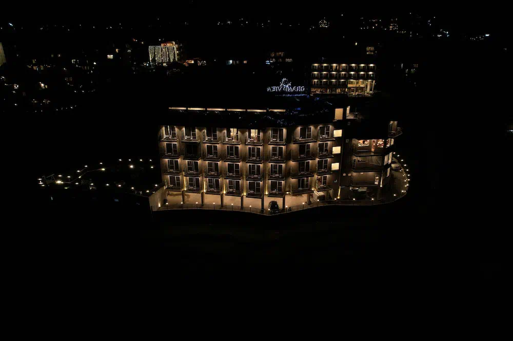 Hotel image 14