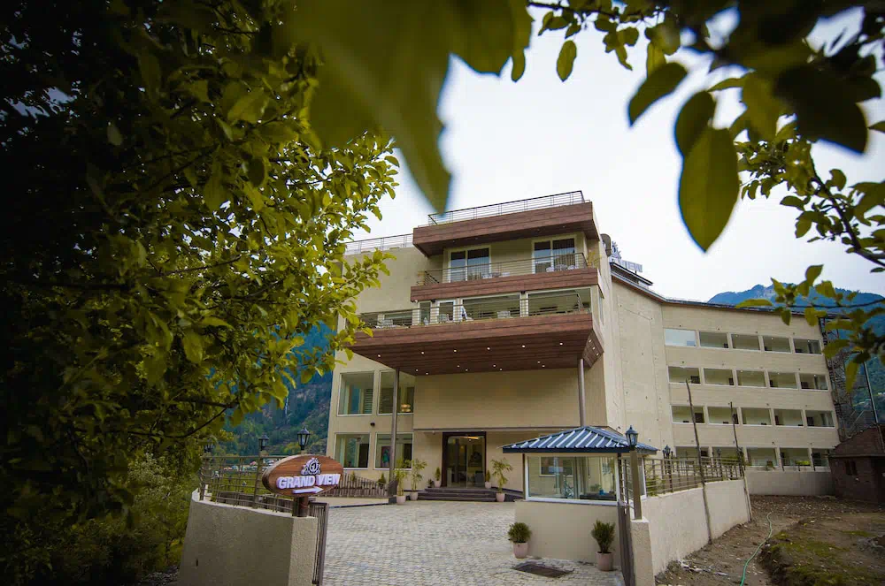 Hotel image 15