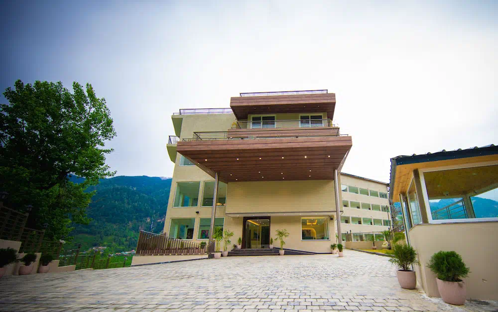 Hotel image 16