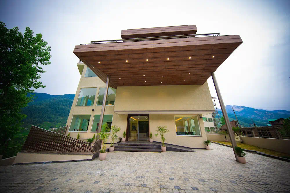 Hotel image 17