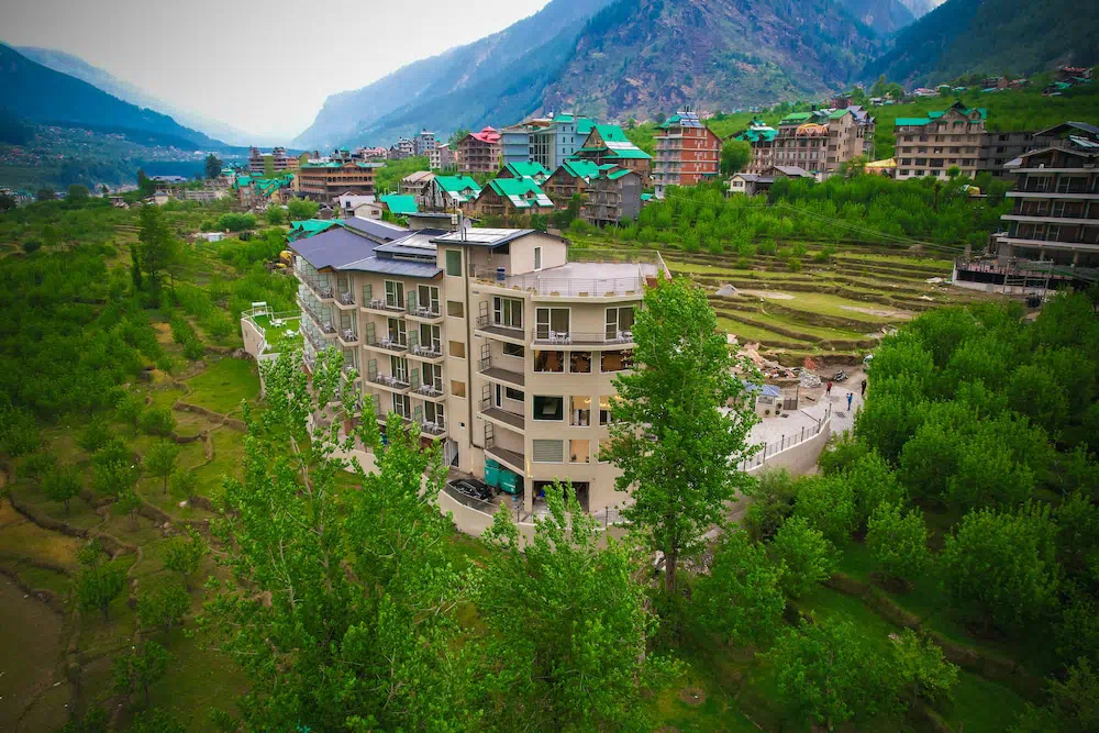 Hotel image 18